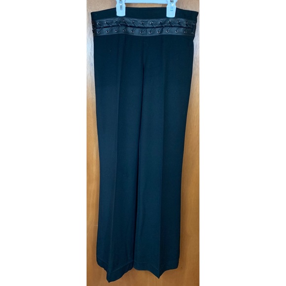 Bcbgmaxazria Pants - Picture 4 of 7